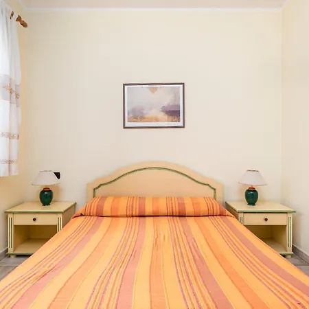 Casa Degli Ulivi *